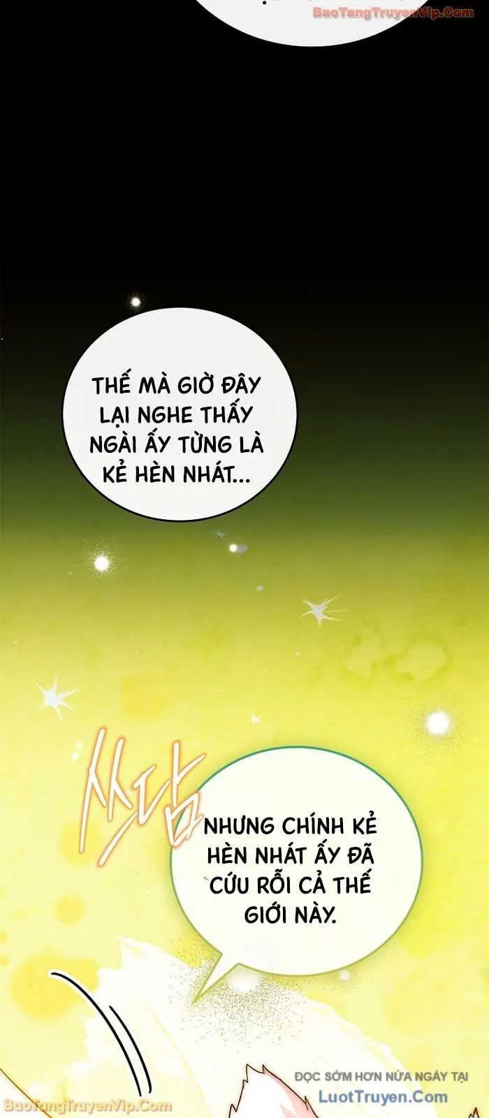 Anh Hùng Huyền Thoại Là Học Viên Danh Dự Của Học Viện Chapter 66 - Trang 2