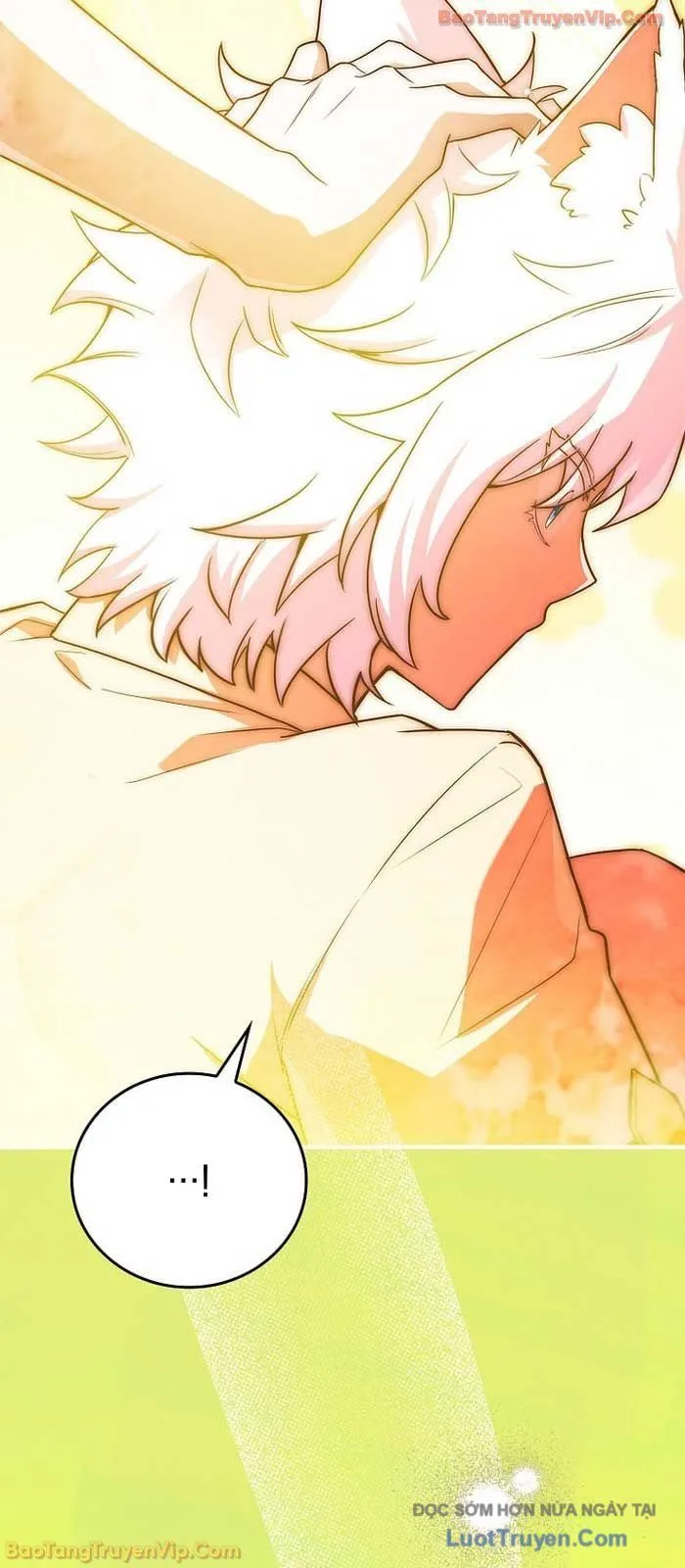 Anh Hùng Huyền Thoại Là Học Viên Danh Dự Của Học Viện Chapter 66 - Trang 2