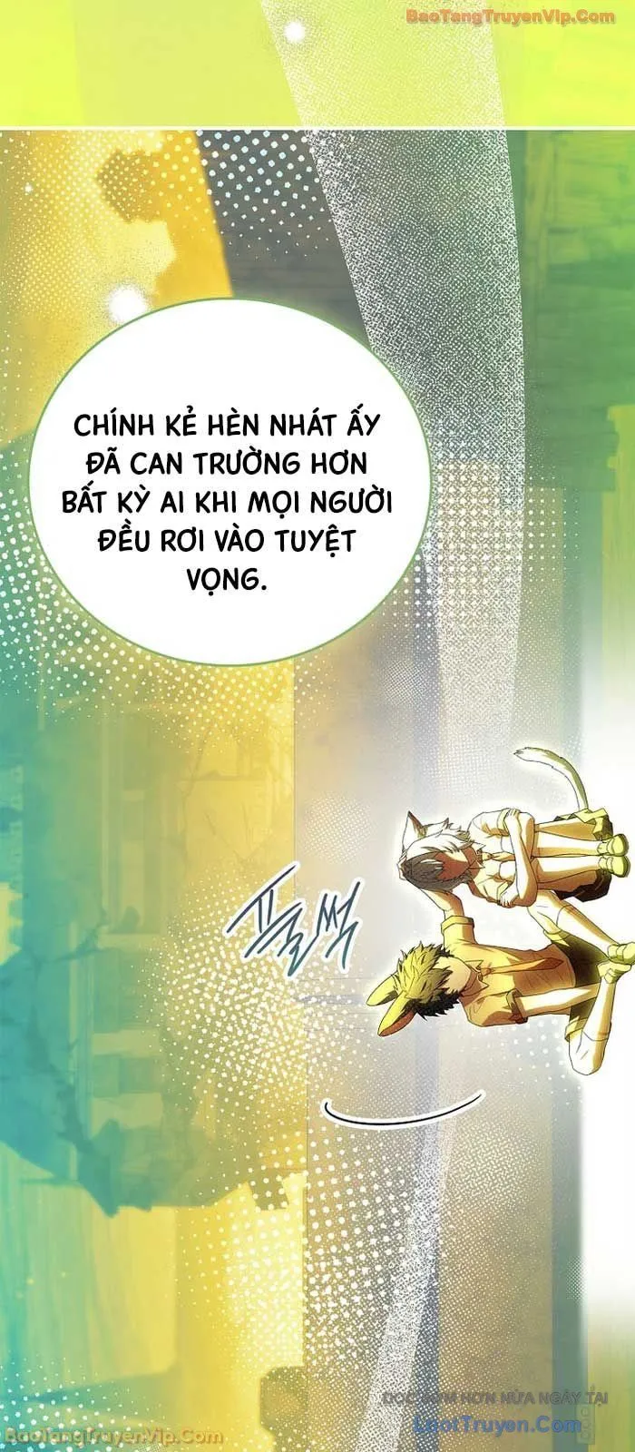 Anh Hùng Huyền Thoại Là Học Viên Danh Dự Của Học Viện Chapter 66 - Trang 2