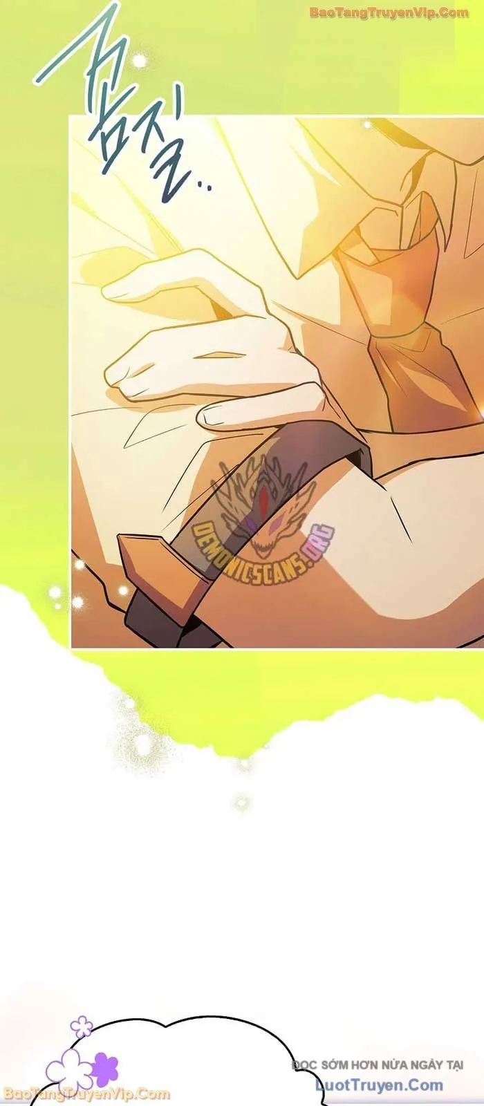 Anh Hùng Huyền Thoại Là Học Viên Danh Dự Của Học Viện Chapter 66 - Trang 2