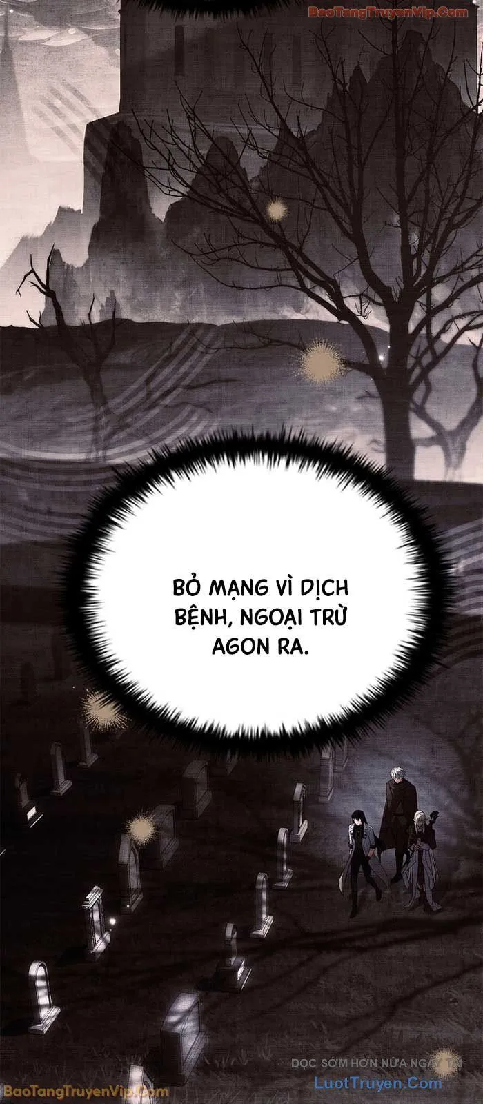 Anh Hùng Huyền Thoại Là Học Viên Danh Dự Của Học Viện Chapter 66 - Trang 2