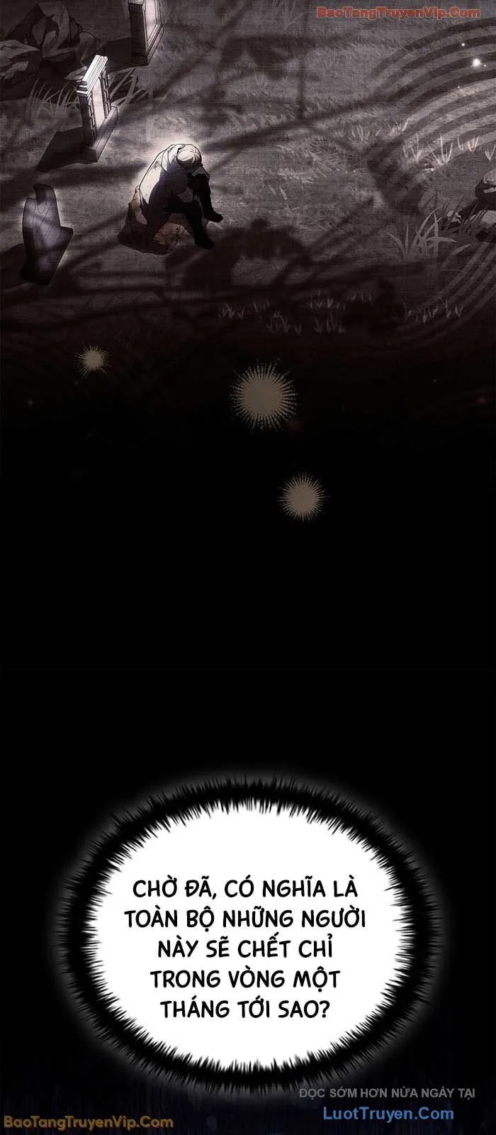 Anh Hùng Huyền Thoại Là Học Viên Danh Dự Của Học Viện Chapter 66 - Trang 2