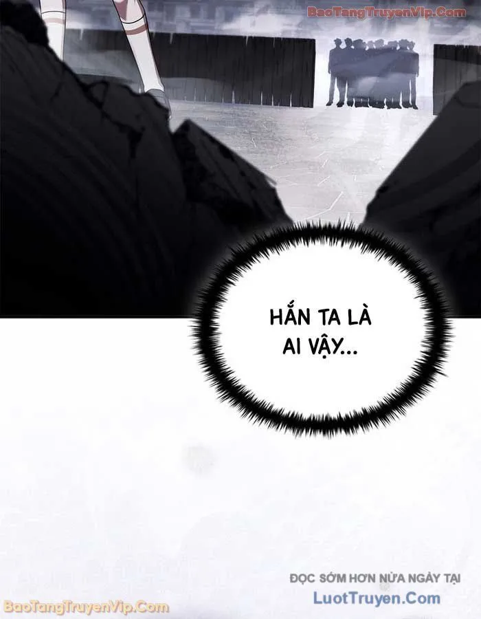 Anh Hùng Huyền Thoại Là Học Viên Danh Dự Của Học Viện Chapter 66 - Trang 2