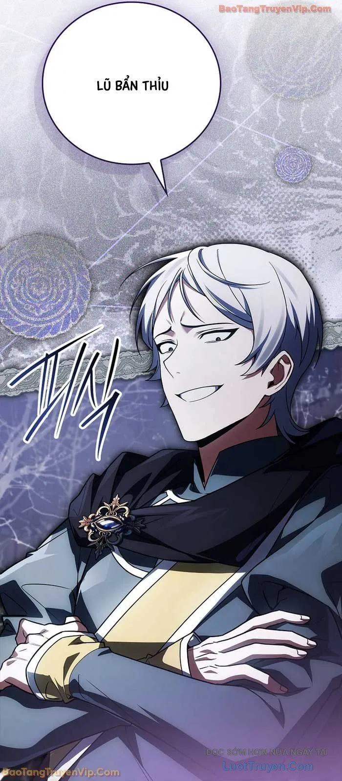 Anh Hùng Huyền Thoại Là Học Viên Danh Dự Của Học Viện Chapter 66 - Trang 2