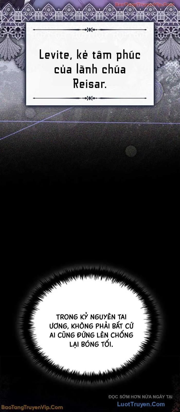 Anh Hùng Huyền Thoại Là Học Viên Danh Dự Của Học Viện Chapter 66 - Trang 2