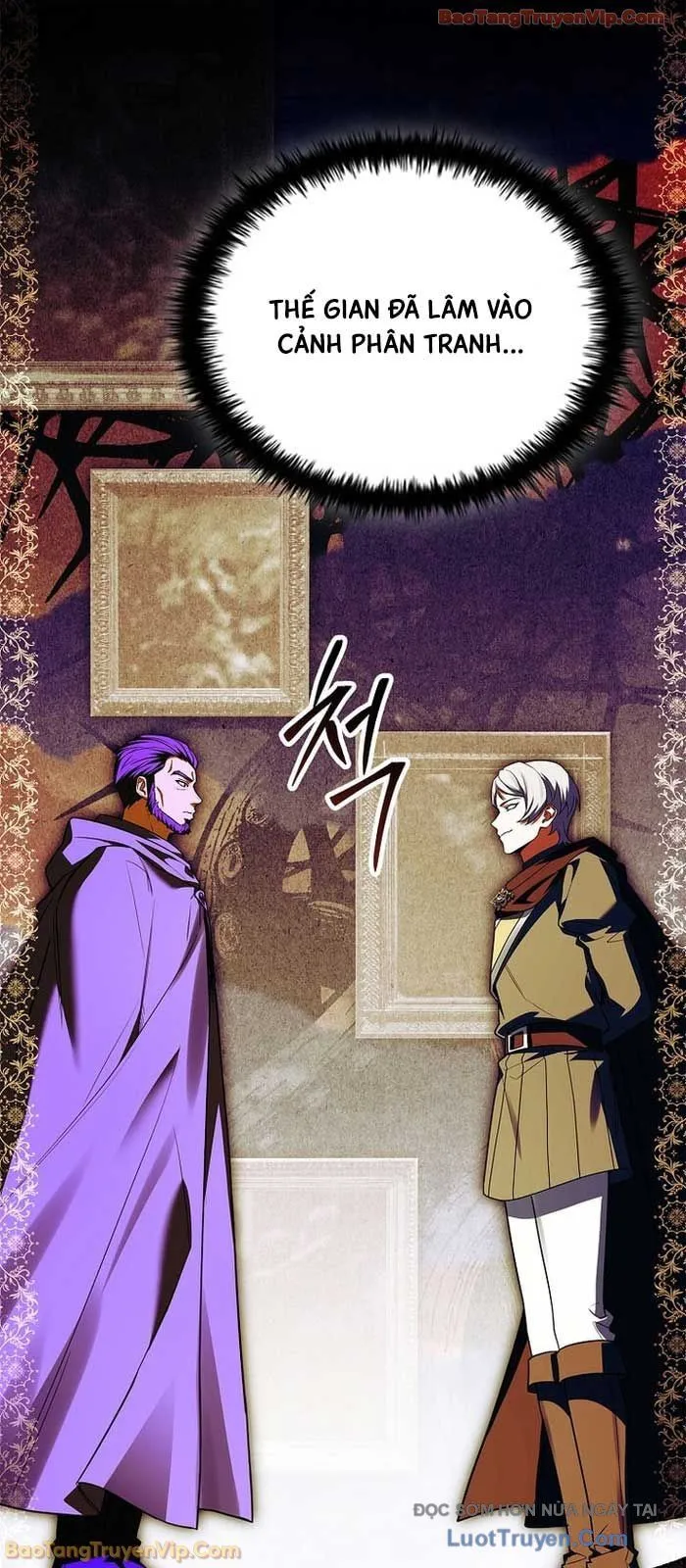 Anh Hùng Huyền Thoại Là Học Viên Danh Dự Của Học Viện Chapter 66 - Trang 2