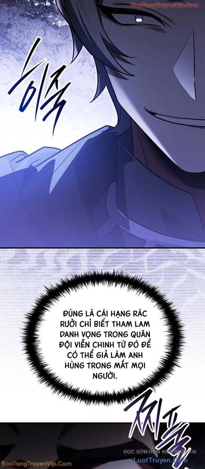 Anh Hùng Huyền Thoại Là Học Viên Danh Dự Của Học Viện Chapter 66 - Trang 2