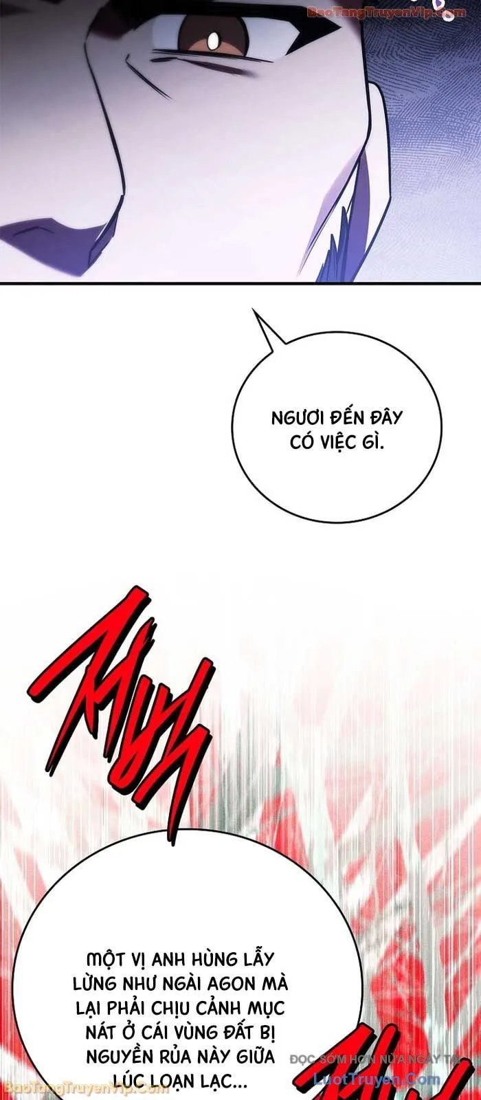 Anh Hùng Huyền Thoại Là Học Viên Danh Dự Của Học Viện Chapter 66 - Trang 2