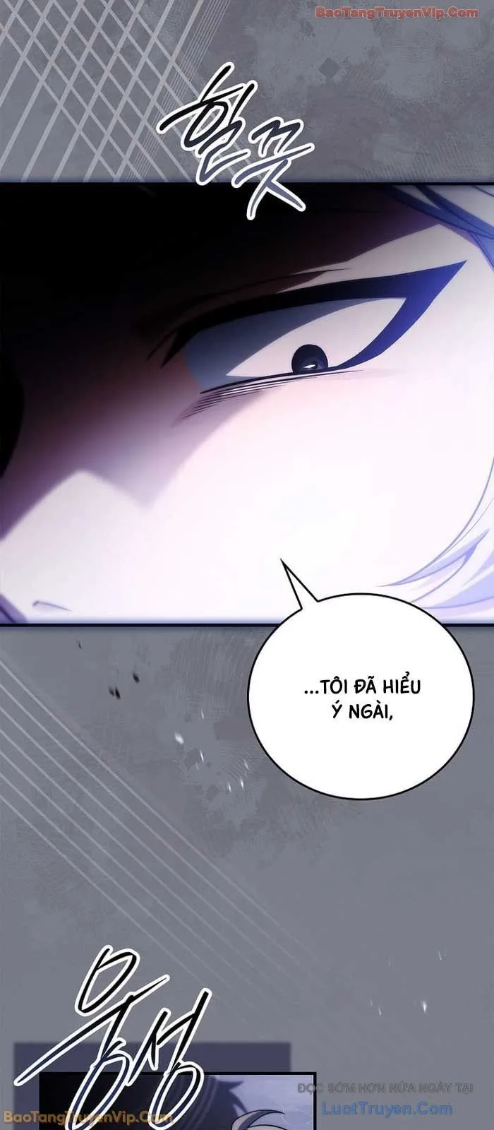 Anh Hùng Huyền Thoại Là Học Viên Danh Dự Của Học Viện Chapter 66 - Trang 2