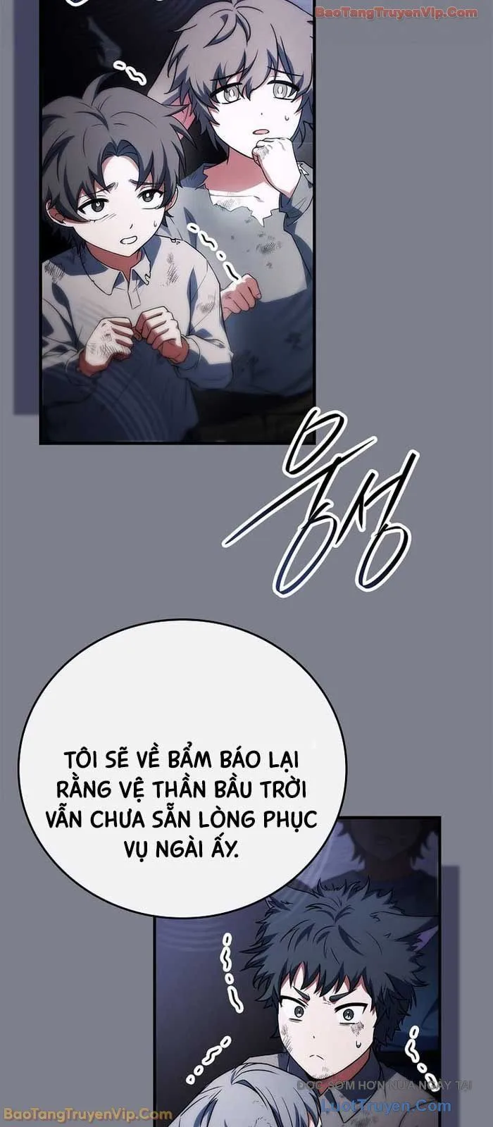 Anh Hùng Huyền Thoại Là Học Viên Danh Dự Của Học Viện Chapter 66 - Trang 2