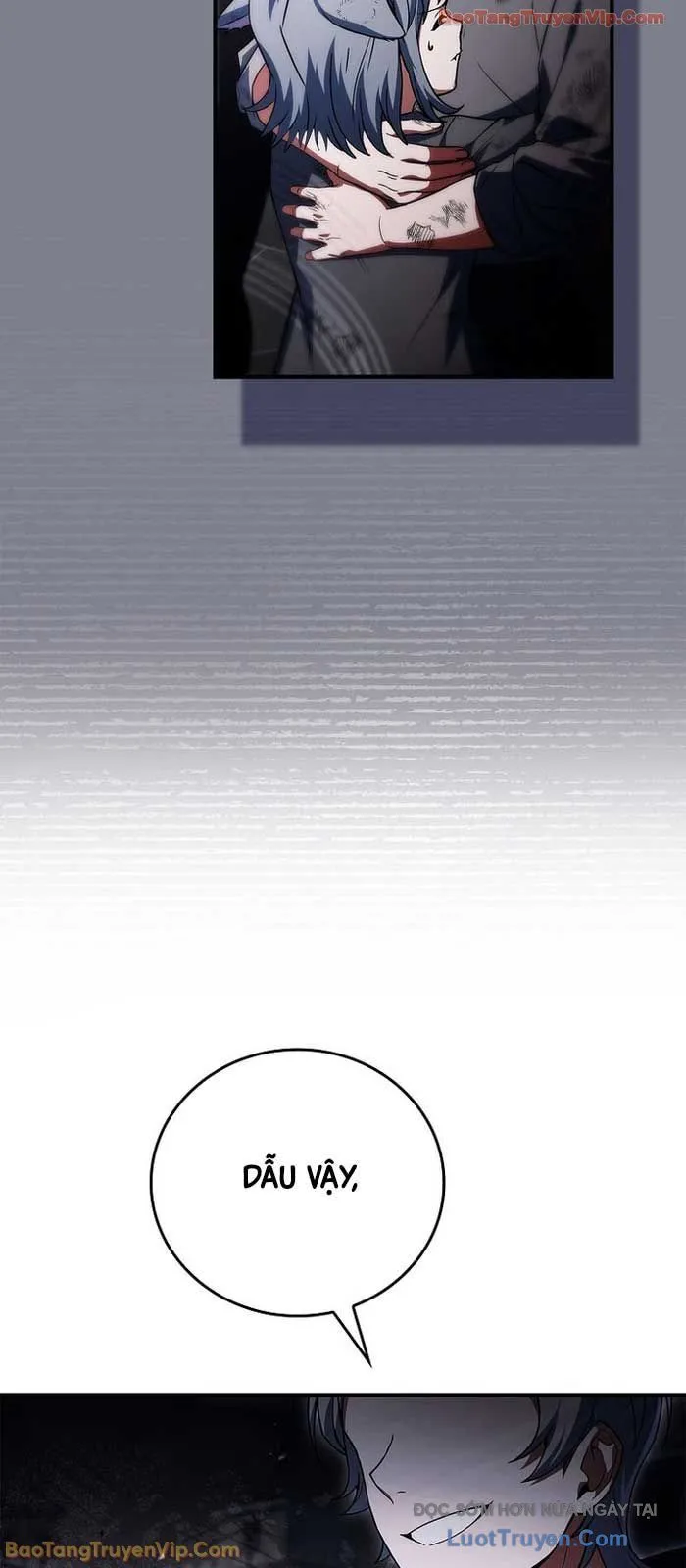 Anh Hùng Huyền Thoại Là Học Viên Danh Dự Của Học Viện Chapter 66 - Trang 2