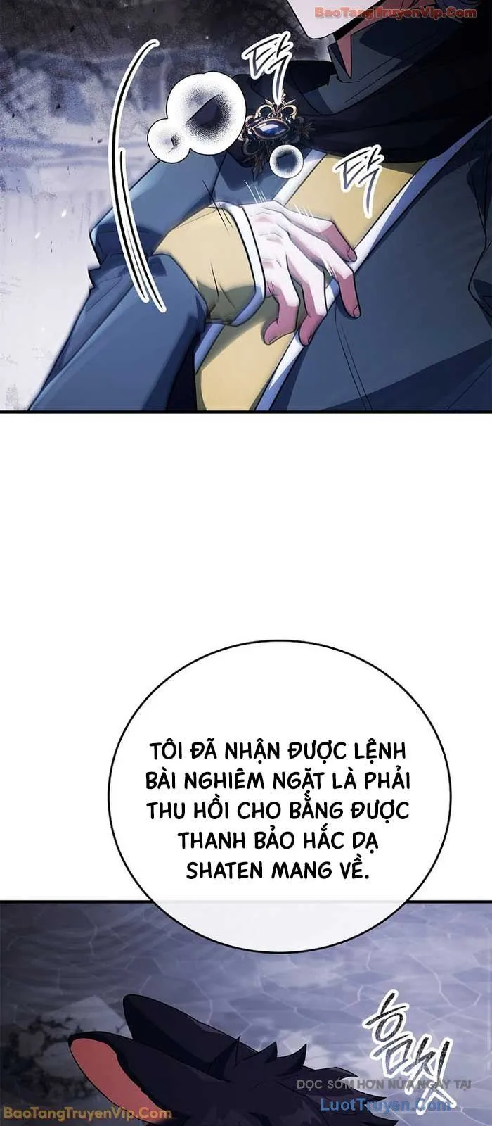 Anh Hùng Huyền Thoại Là Học Viên Danh Dự Của Học Viện Chapter 66 - Trang 2