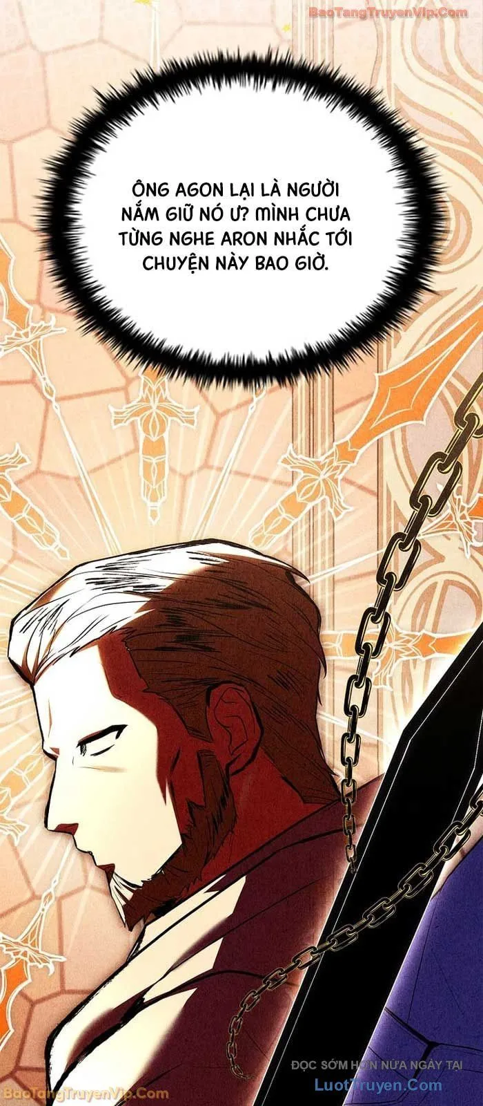 Anh Hùng Huyền Thoại Là Học Viên Danh Dự Của Học Viện Chapter 66 - Trang 2