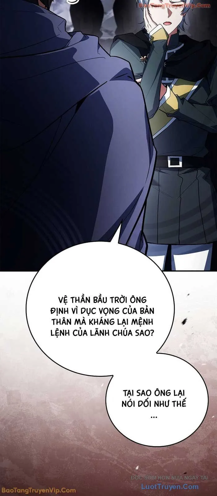 Anh Hùng Huyền Thoại Là Học Viên Danh Dự Của Học Viện Chapter 66 - Trang 2