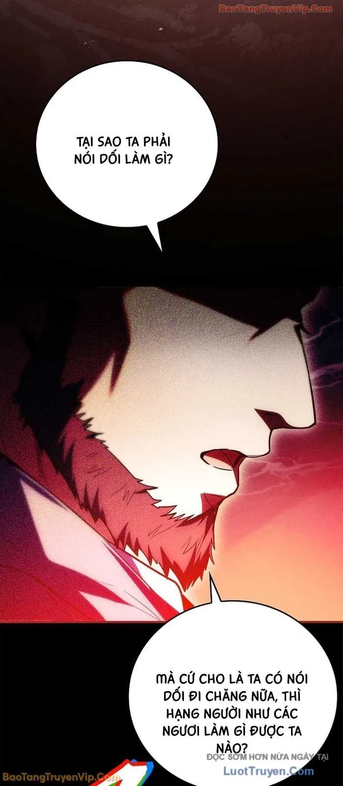 Anh Hùng Huyền Thoại Là Học Viên Danh Dự Của Học Viện Chapter 66 - Trang 2