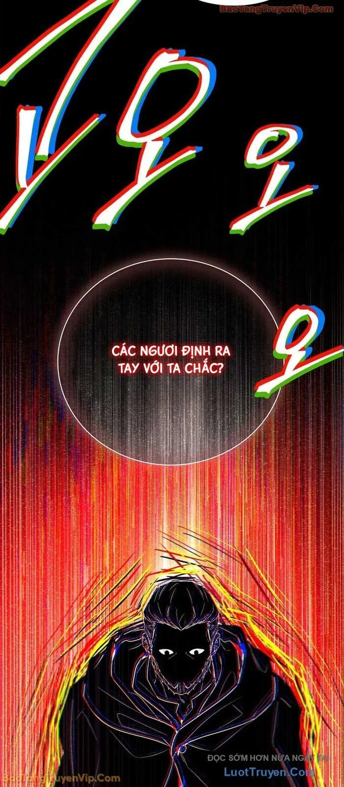 Anh Hùng Huyền Thoại Là Học Viên Danh Dự Của Học Viện Chapter 66 - Trang 2