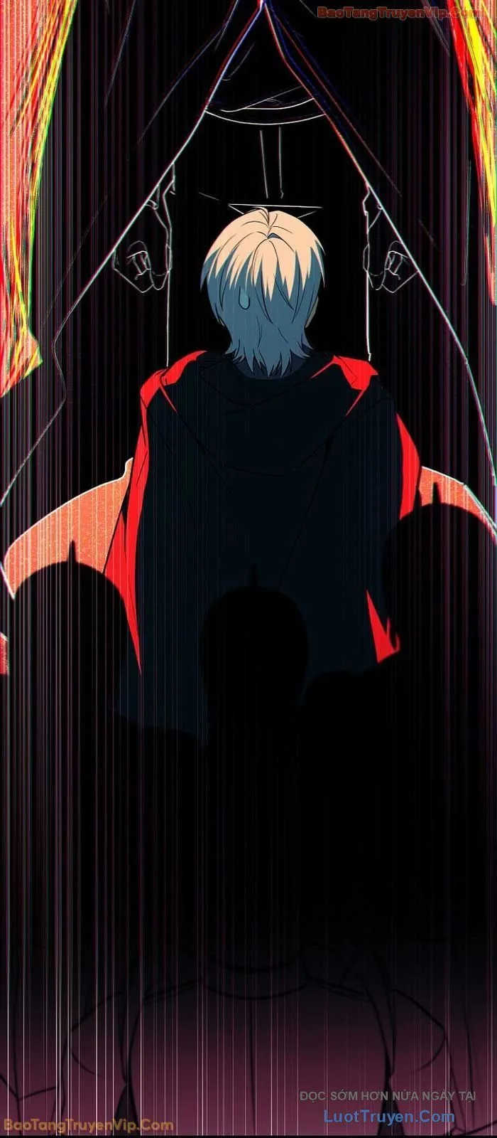 Anh Hùng Huyền Thoại Là Học Viên Danh Dự Của Học Viện Chapter 66 - Trang 2