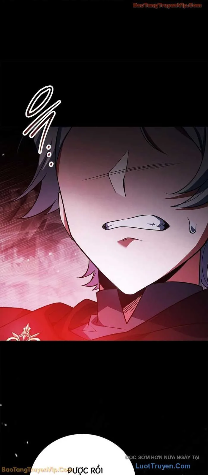 Anh Hùng Huyền Thoại Là Học Viên Danh Dự Của Học Viện Chapter 66 - Trang 2