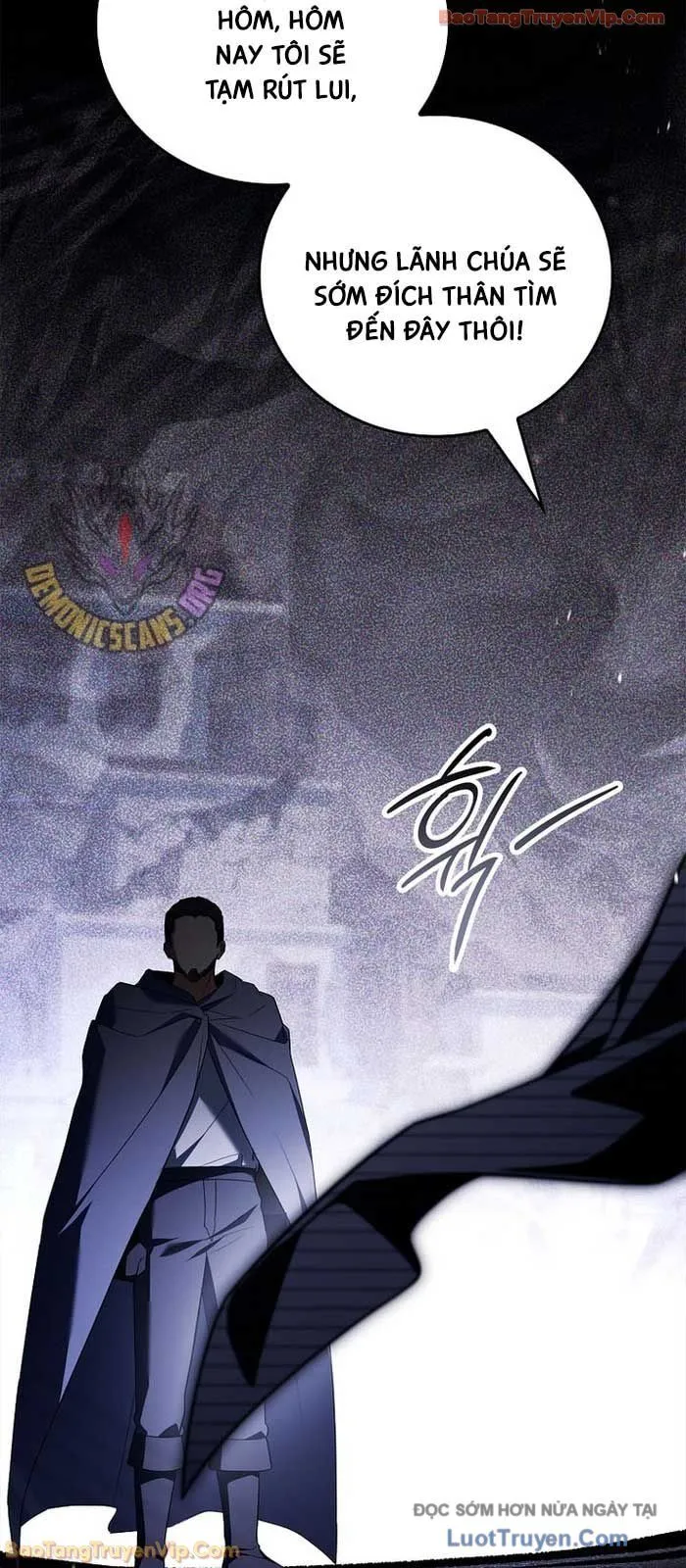 Anh Hùng Huyền Thoại Là Học Viên Danh Dự Của Học Viện Chapter 66 - Trang 2