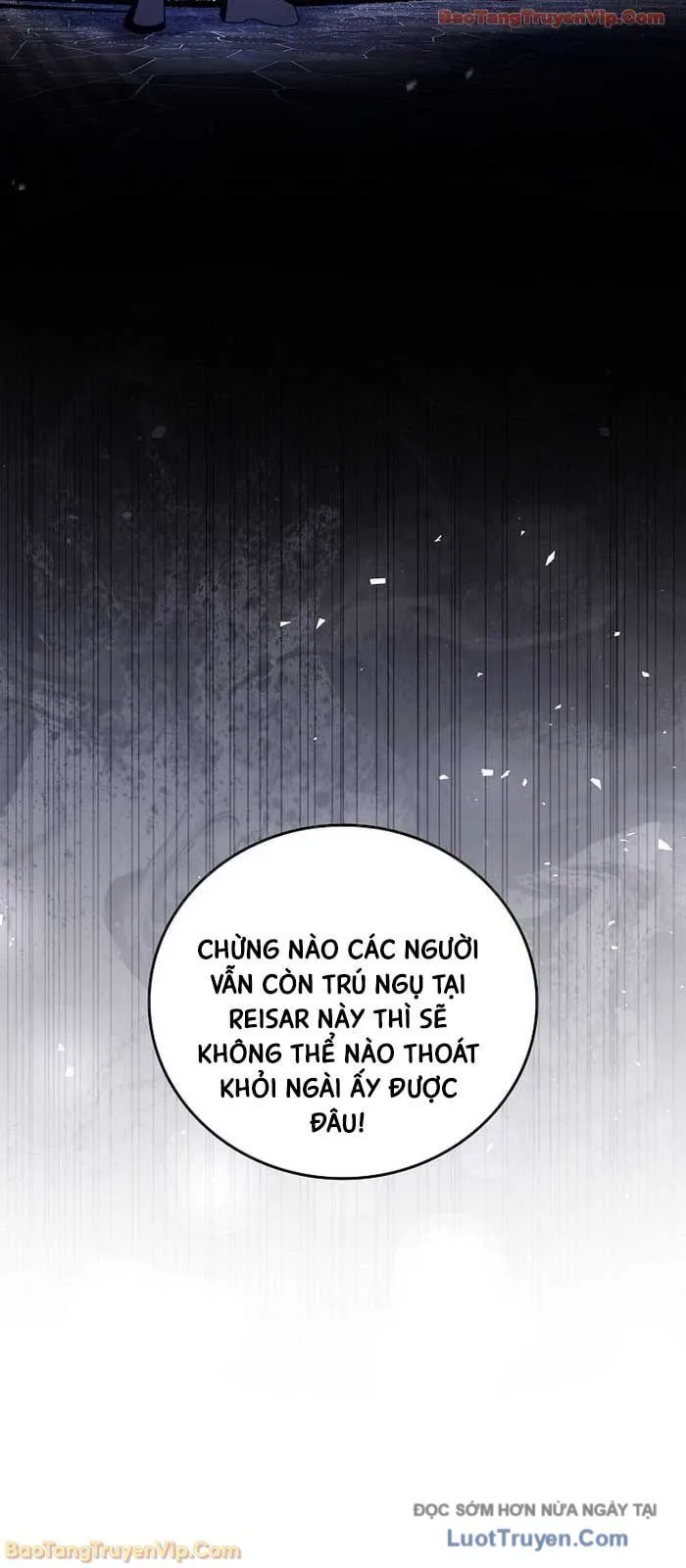 Anh Hùng Huyền Thoại Là Học Viên Danh Dự Của Học Viện Chapter 66 - Trang 2