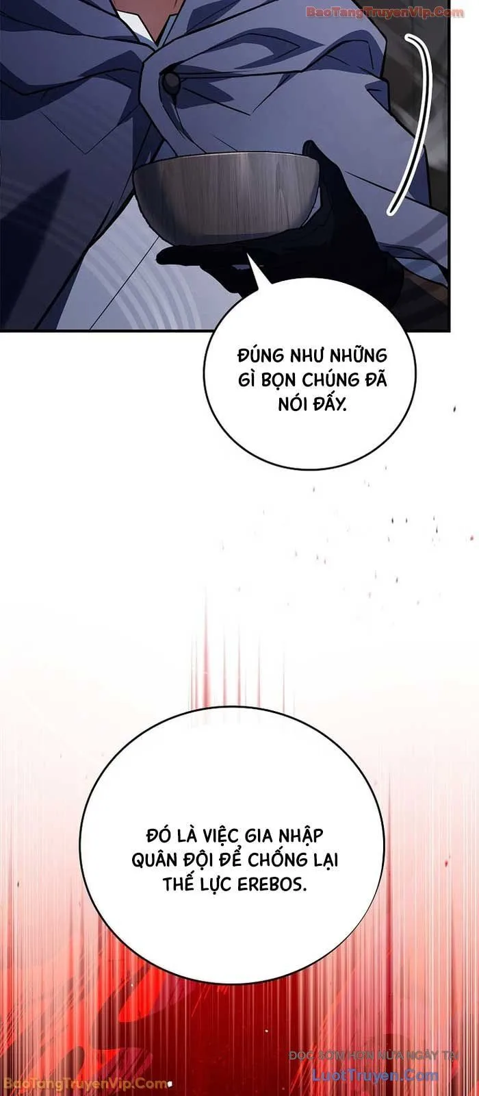 Anh Hùng Huyền Thoại Là Học Viên Danh Dự Của Học Viện Chapter 66 - Trang 2