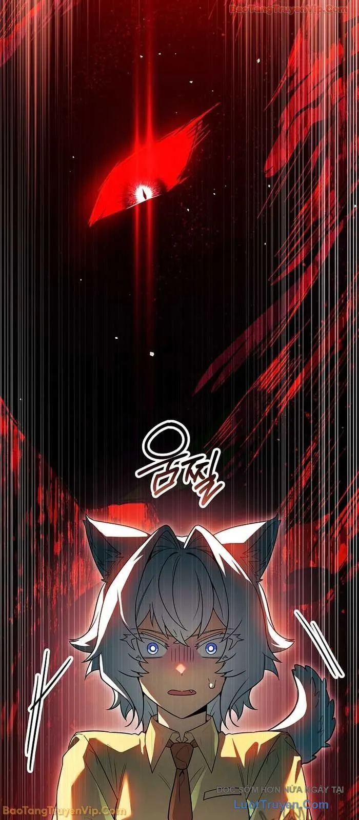 Anh Hùng Huyền Thoại Là Học Viên Danh Dự Của Học Viện Chapter 66 - Trang 2