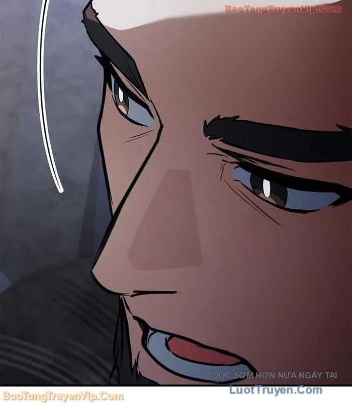 Anh Hùng Huyền Thoại Là Học Viên Danh Dự Của Học Viện Chapter 66 - Trang 2