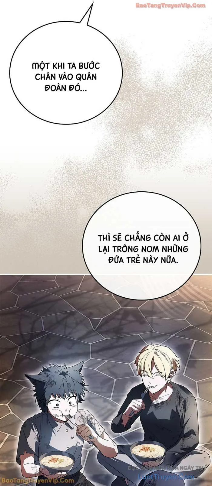 Anh Hùng Huyền Thoại Là Học Viên Danh Dự Của Học Viện Chapter 66 - Trang 2