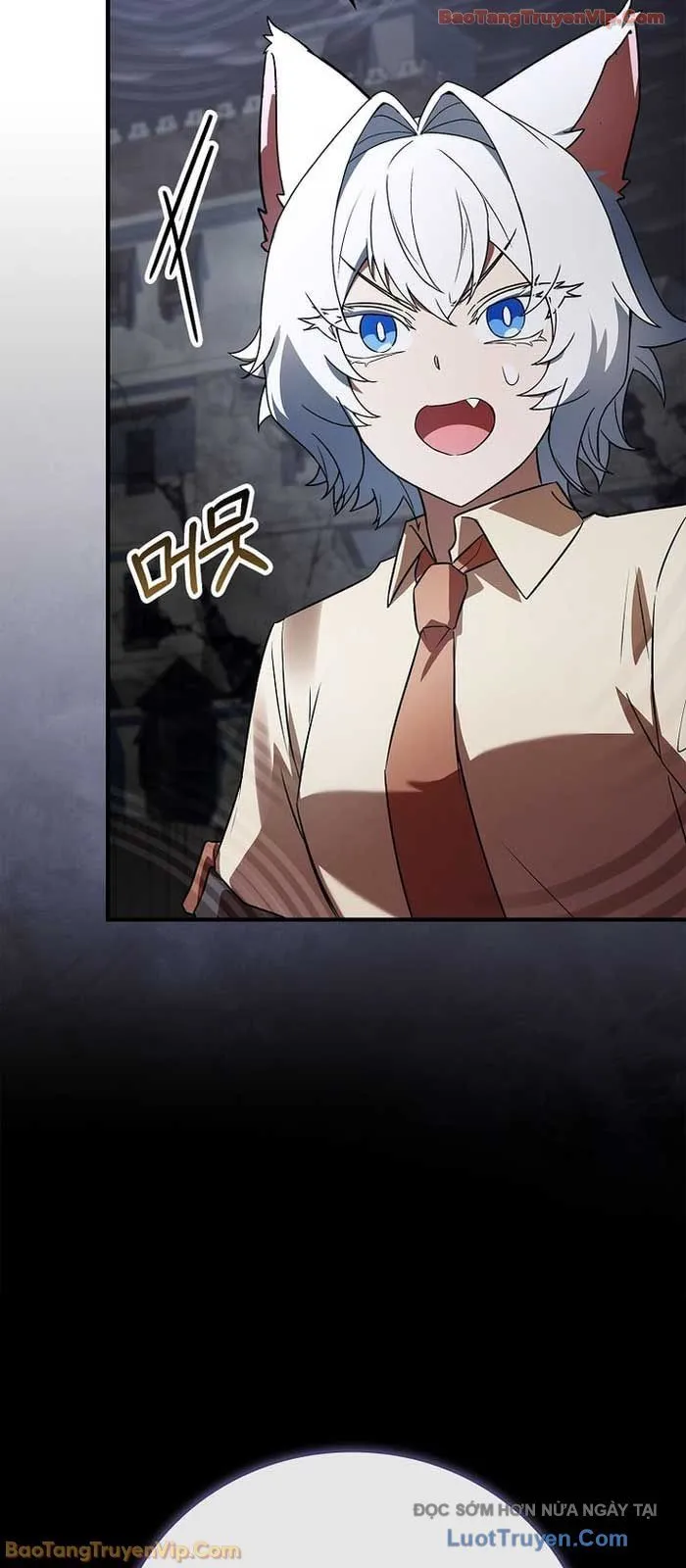 Anh Hùng Huyền Thoại Là Học Viên Danh Dự Của Học Viện Chapter 66 - Trang 2