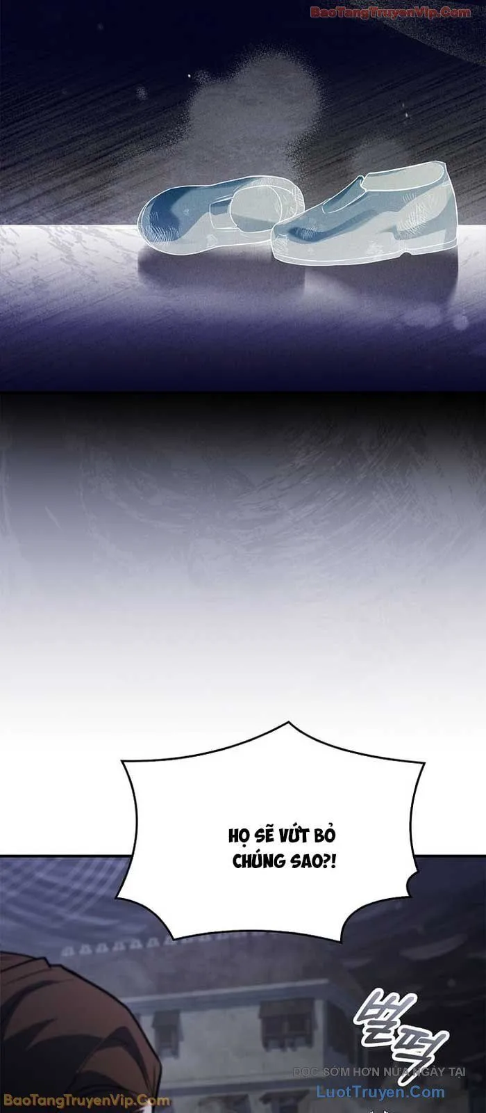 Anh Hùng Huyền Thoại Là Học Viên Danh Dự Của Học Viện Chapter 66 - Trang 2