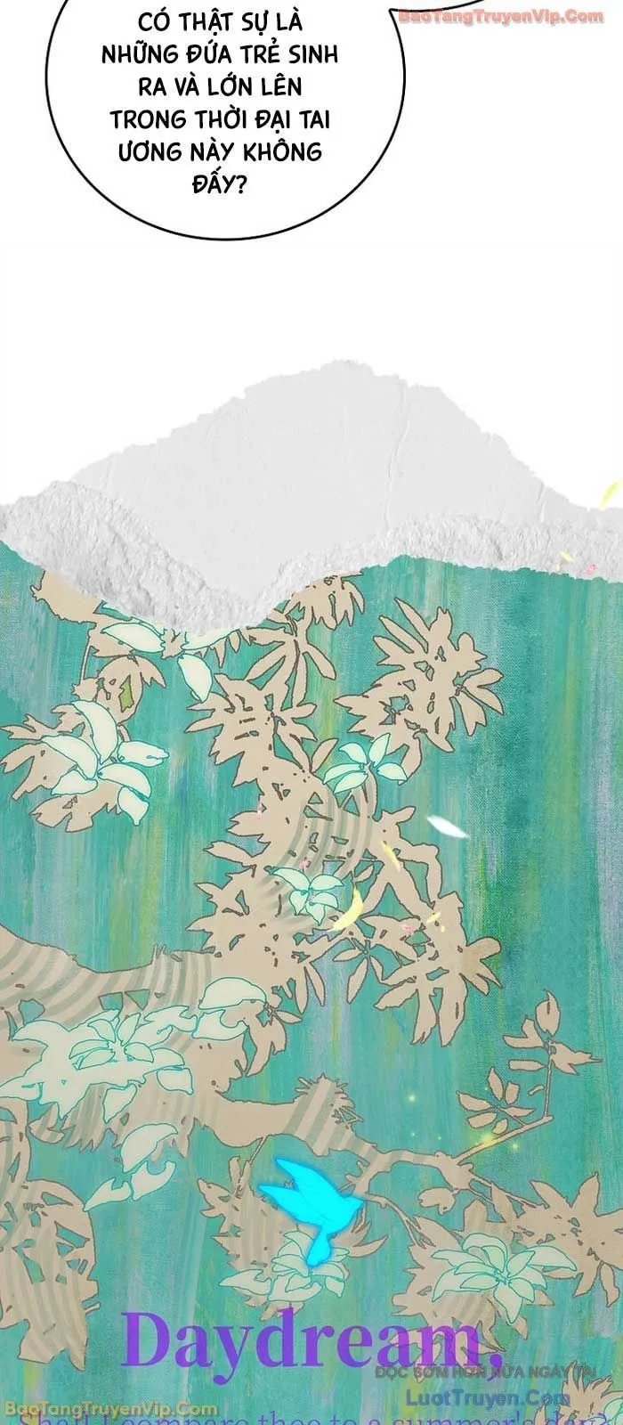 Anh Hùng Huyền Thoại Là Học Viên Danh Dự Của Học Viện Chapter 66 - Trang 2