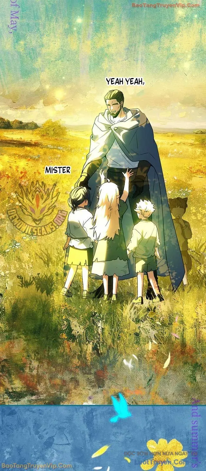 Anh Hùng Huyền Thoại Là Học Viên Danh Dự Của Học Viện Chapter 66 - Trang 2