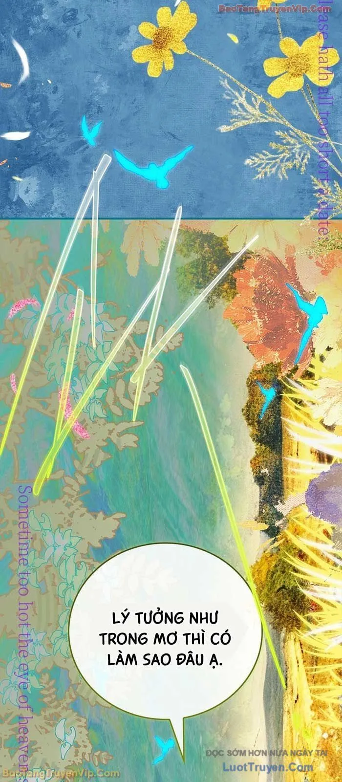 Anh Hùng Huyền Thoại Là Học Viên Danh Dự Của Học Viện Chapter 66 - Trang 2