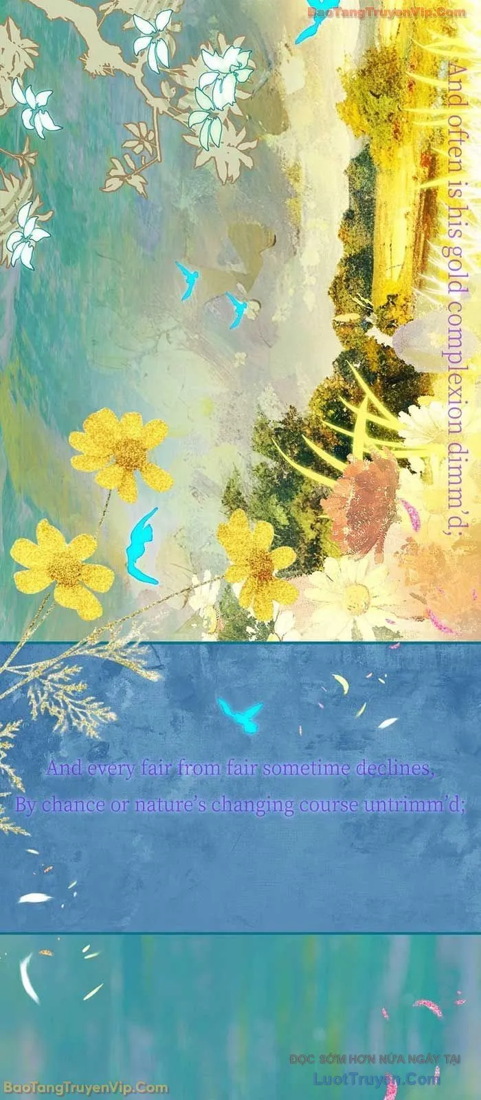 Anh Hùng Huyền Thoại Là Học Viên Danh Dự Của Học Viện Chapter 66 - Trang 2