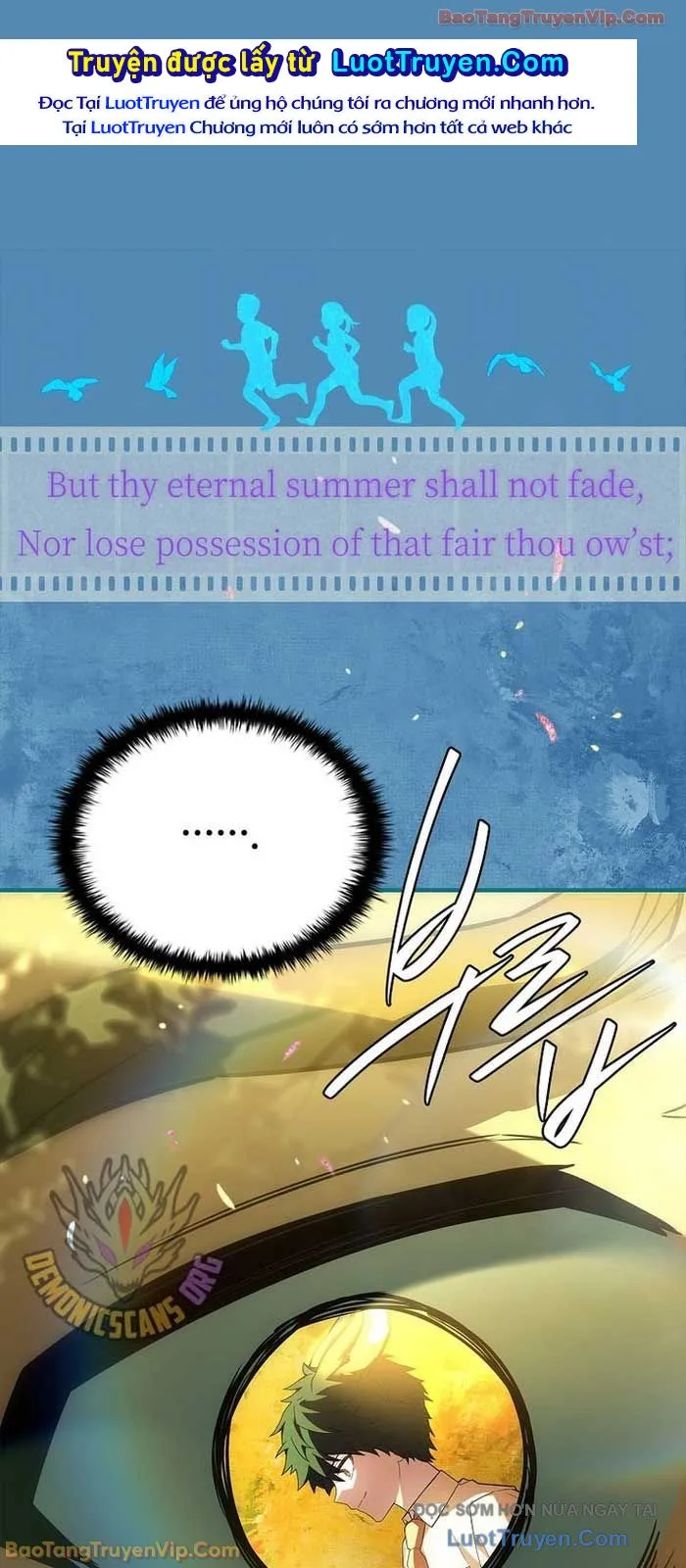 Anh Hùng Huyền Thoại Là Học Viên Danh Dự Của Học Viện Chapter 66 - Trang 2