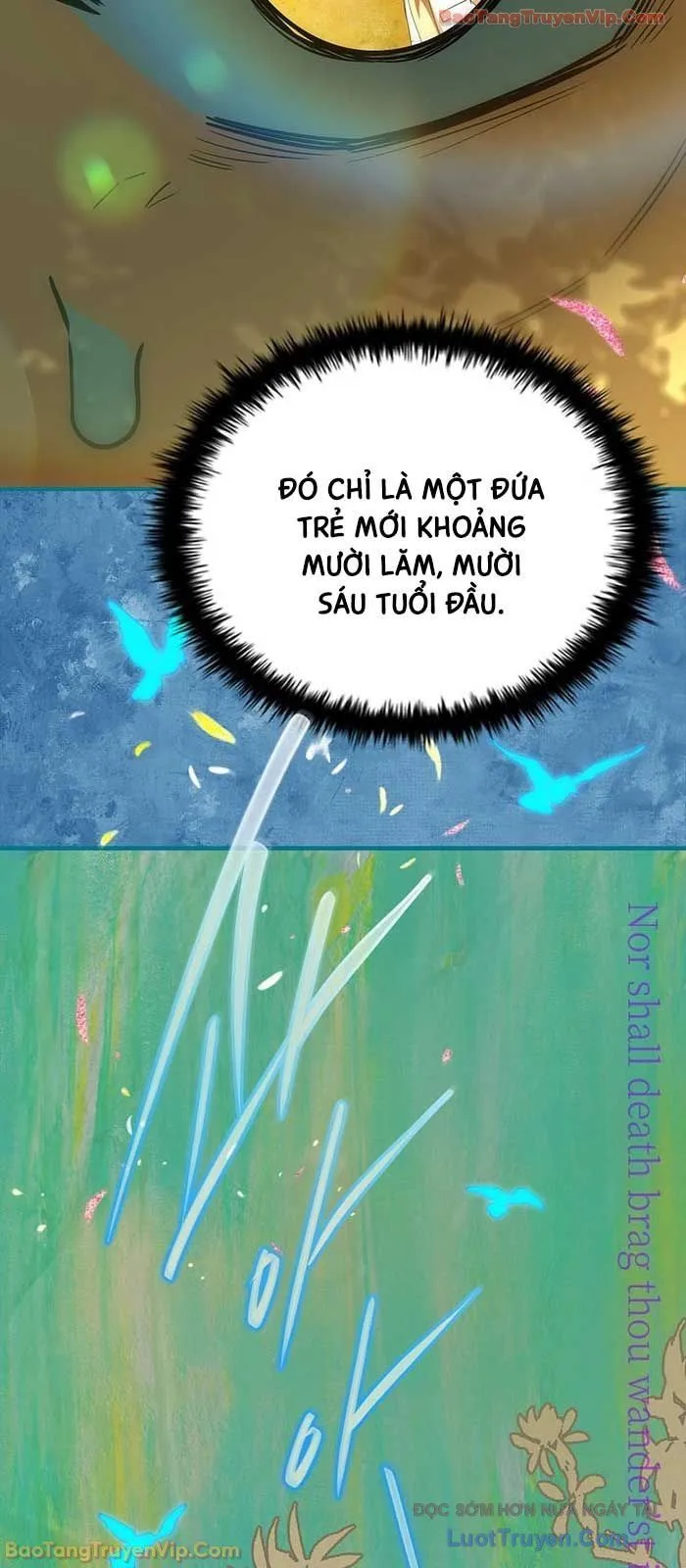 Anh Hùng Huyền Thoại Là Học Viên Danh Dự Của Học Viện Chapter 66 - Trang 2