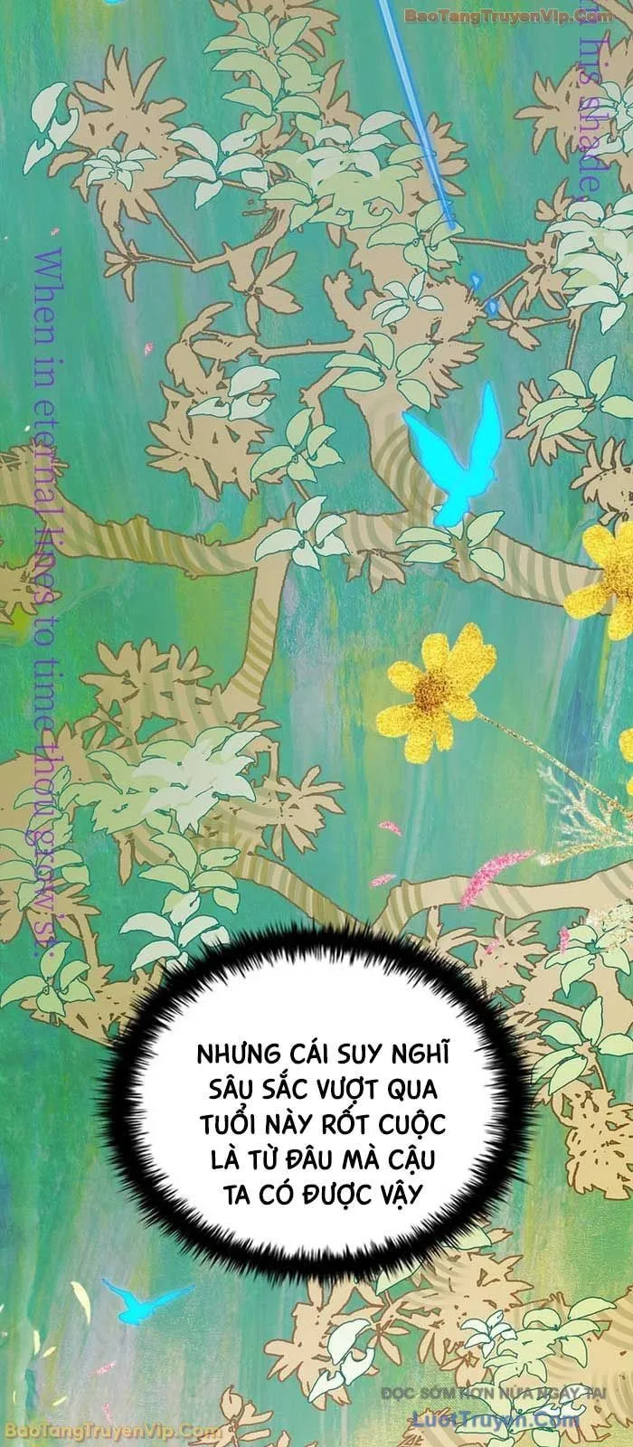 Anh Hùng Huyền Thoại Là Học Viên Danh Dự Của Học Viện Chapter 66 - Trang 2