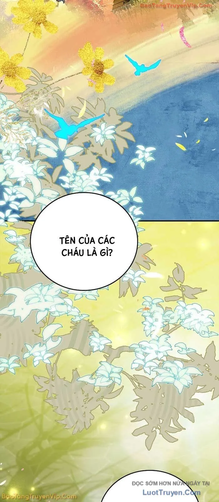 Anh Hùng Huyền Thoại Là Học Viên Danh Dự Của Học Viện Chapter 66 - Trang 2