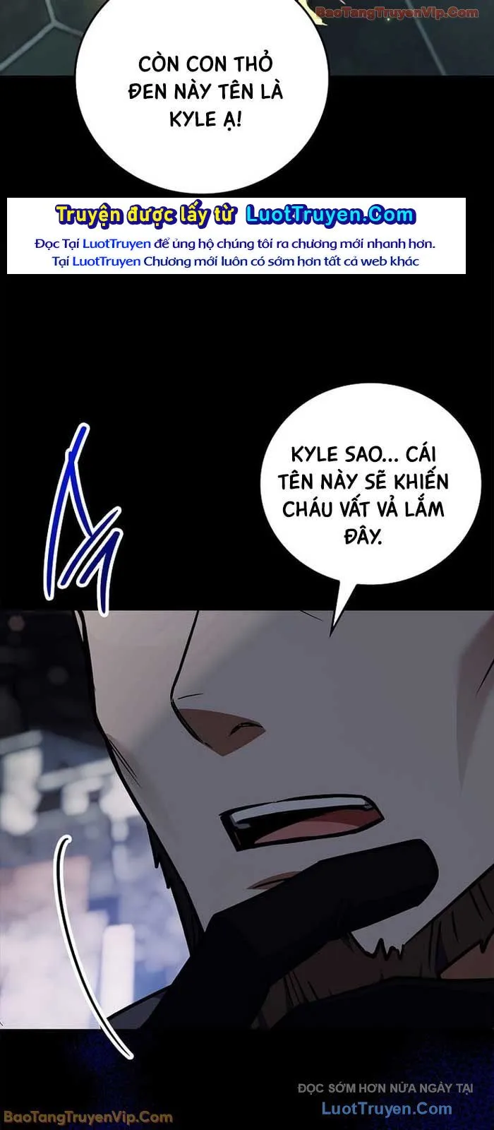 Anh Hùng Huyền Thoại Là Học Viên Danh Dự Của Học Viện Chapter 66 - Trang 2