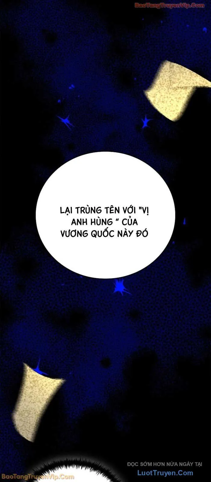 Anh Hùng Huyền Thoại Là Học Viên Danh Dự Của Học Viện Chapter 66 - Trang 2