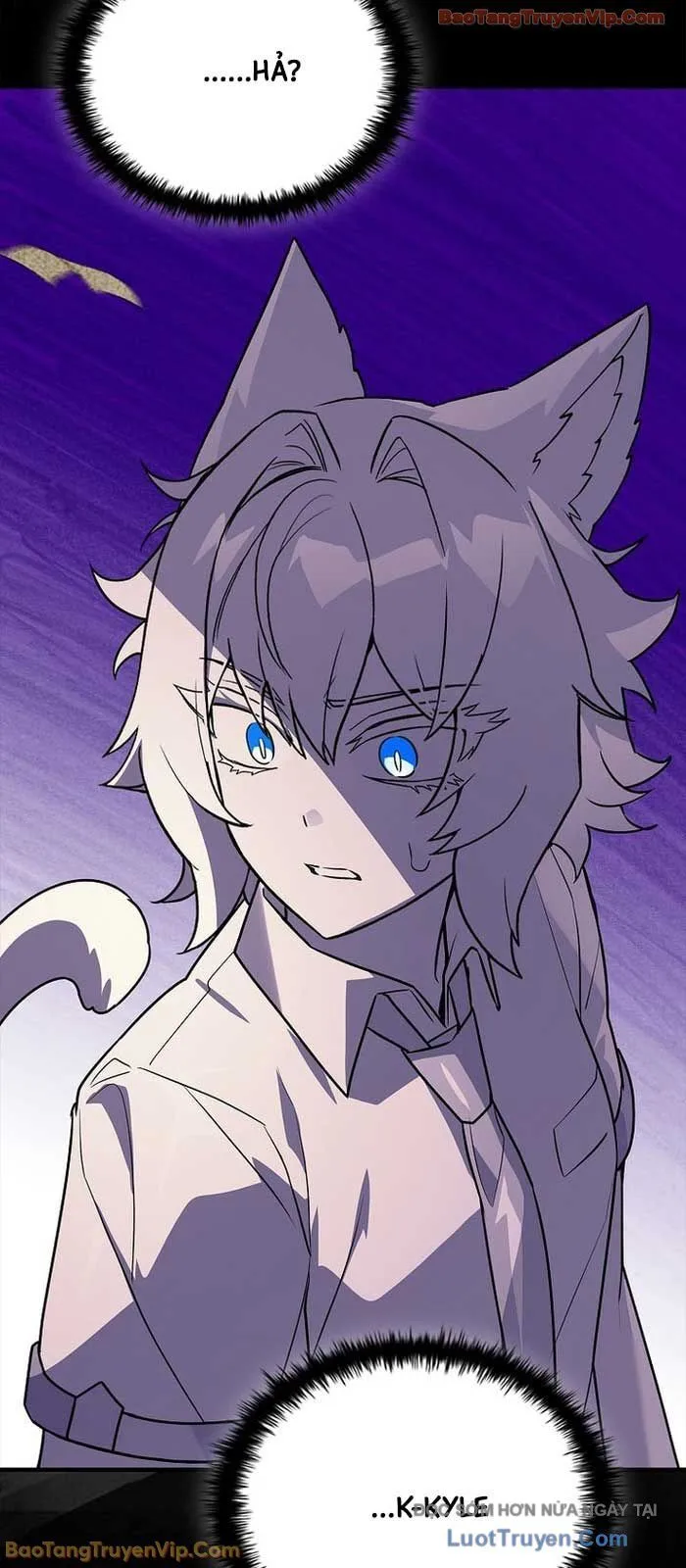 Anh Hùng Huyền Thoại Là Học Viên Danh Dự Của Học Viện Chapter 66 - Trang 2