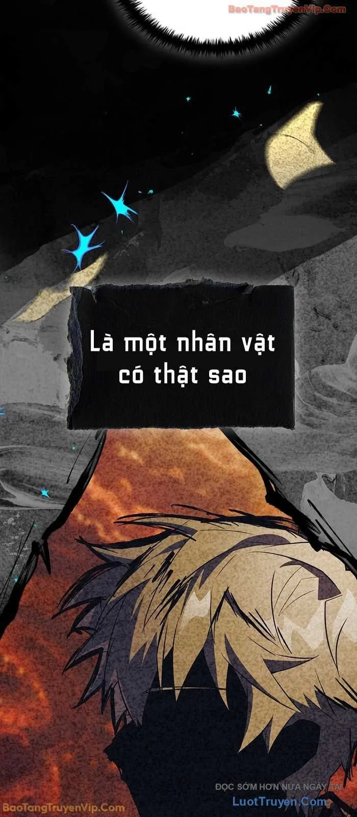 Anh Hùng Huyền Thoại Là Học Viên Danh Dự Của Học Viện Chapter 66 - Trang 2