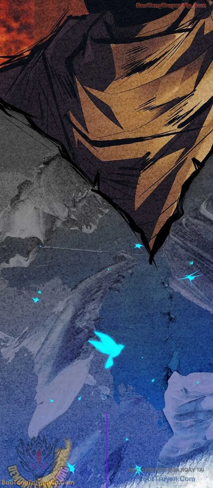 Anh Hùng Huyền Thoại Là Học Viên Danh Dự Của Học Viện Chapter 66 - Trang 2