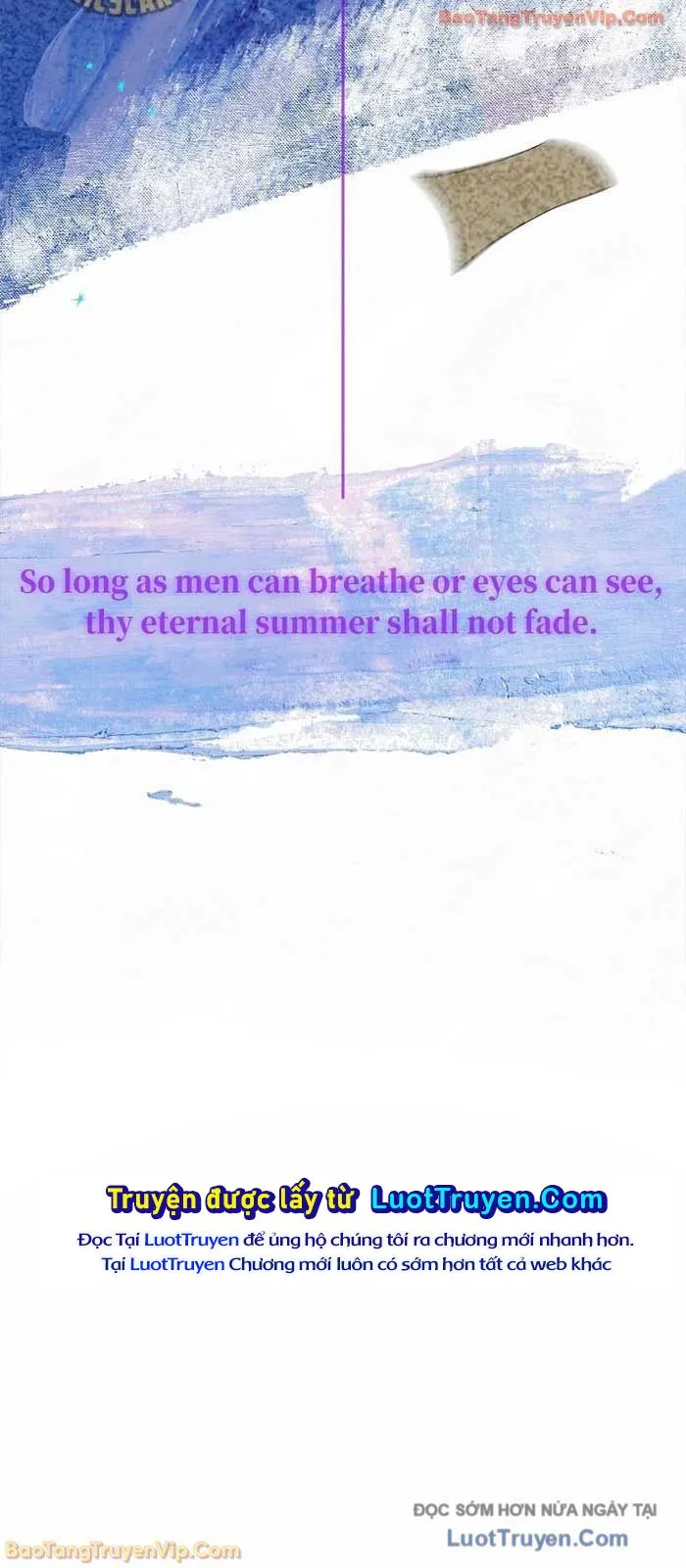 Anh Hùng Huyền Thoại Là Học Viên Danh Dự Của Học Viện Chapter 66 - Trang 2