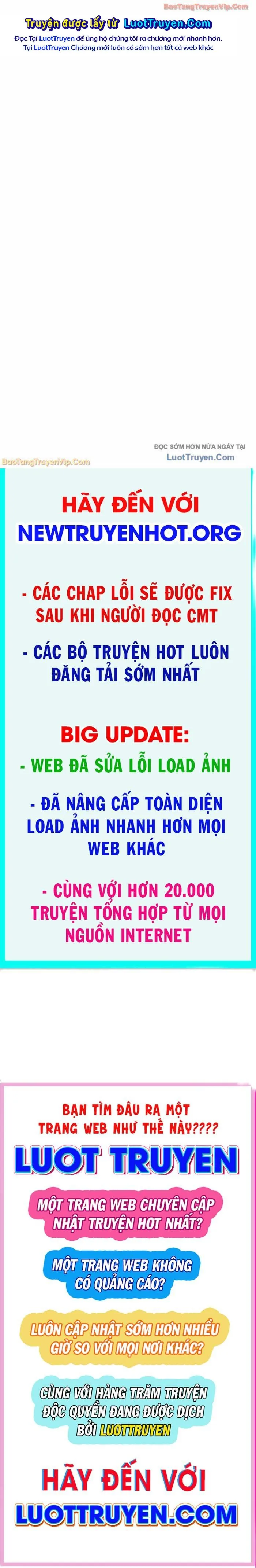 Anh Hùng Huyền Thoại Là Học Viên Danh Dự Của Học Viện Chapter 66 - Trang 2