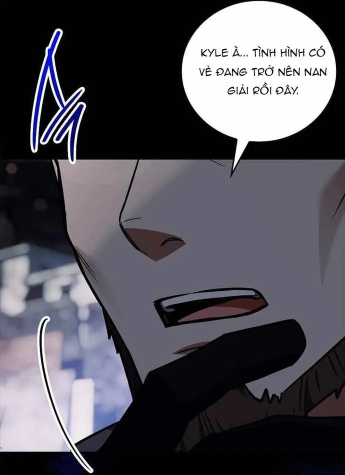 Anh Hùng Huyền Thoại Là Học Viên Danh Dự Của Học Viện Chapter 67 - Trang 2