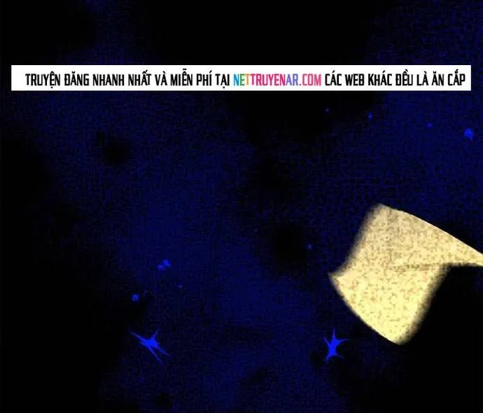 Anh Hùng Huyền Thoại Là Học Viên Danh Dự Của Học Viện Chapter 67 - Trang 2