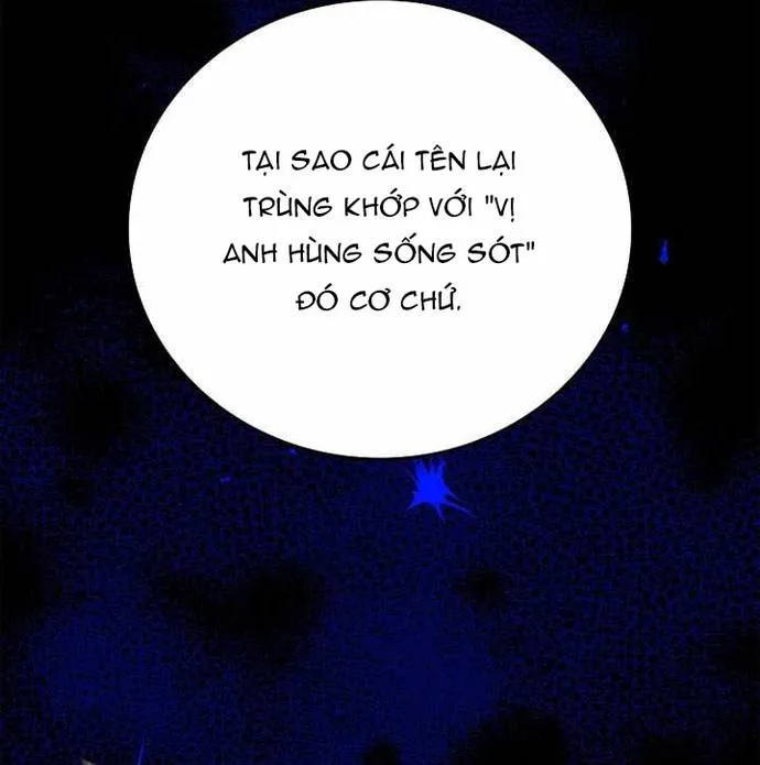 Anh Hùng Huyền Thoại Là Học Viên Danh Dự Của Học Viện Chapter 67 - Trang 2