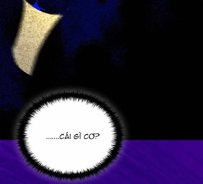 Anh Hùng Huyền Thoại Là Học Viên Danh Dự Của Học Viện Chapter 67 - Trang 2