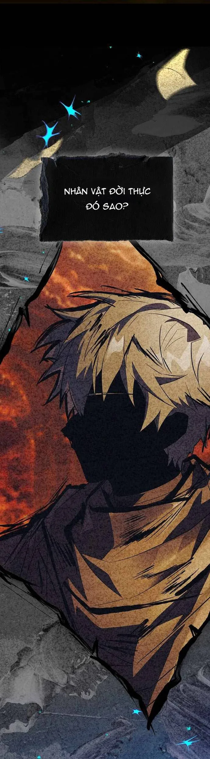 Anh Hùng Huyền Thoại Là Học Viên Danh Dự Của Học Viện Chapter 67 - Trang 2